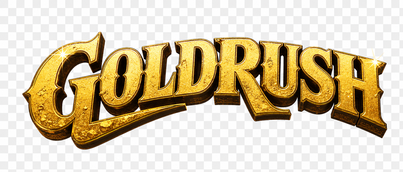 GoldRush Myanmar
